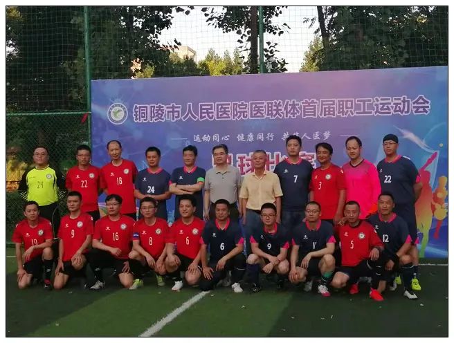 学党史办实事服务项目,学党史办实事简报