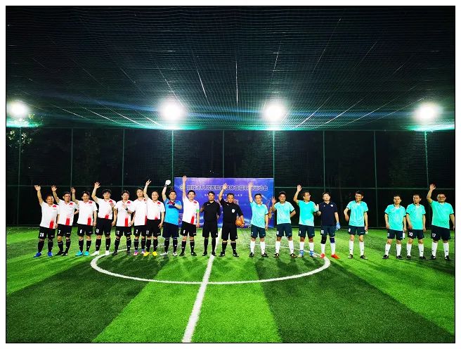 学党史办实事服务项目,学党史办实事简报