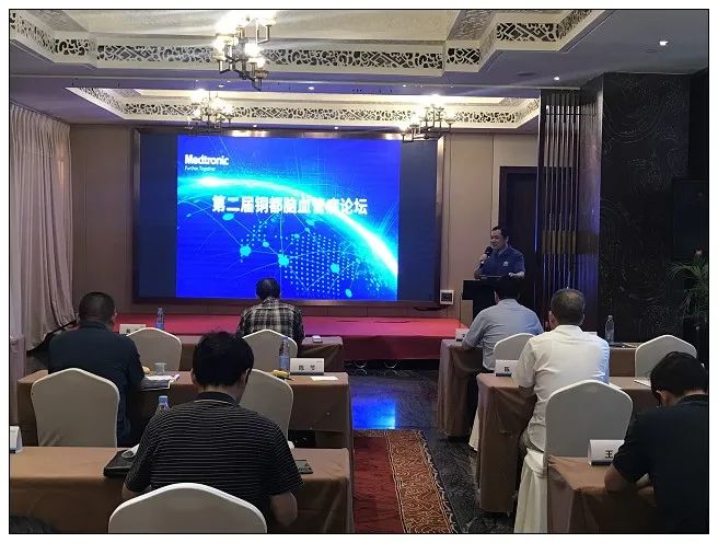 学党史办实事服务项目,学党史办实事简报