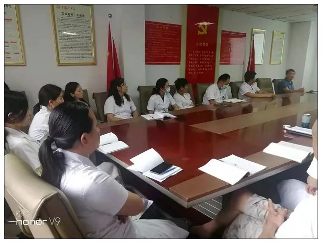 学党史办实事服务项目,学党史办实事简报