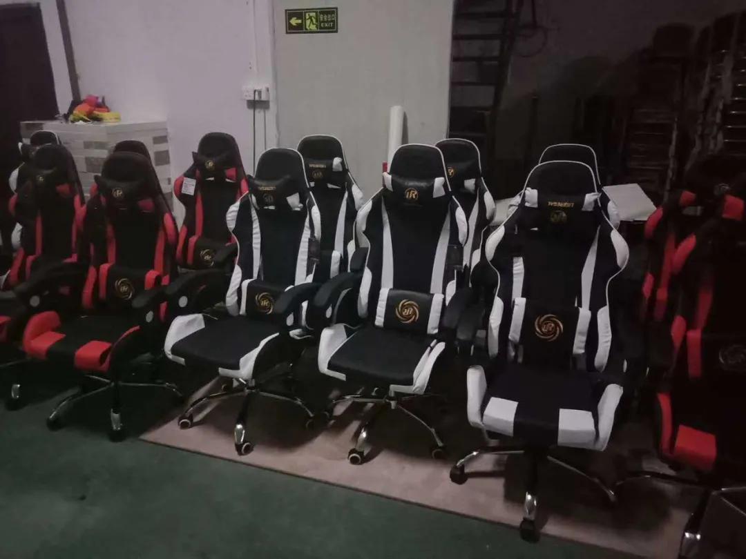 网吧和电竞酒店哪个有前景,网吧和电竞酒店的电脑有什么区别