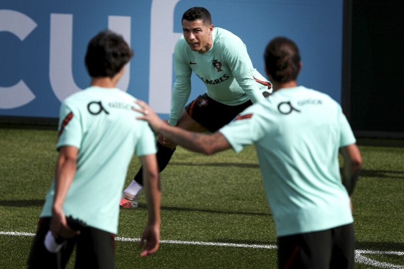 今晚嗨起来!2020年欧洲杯12日凌晨3点开打,球迷的节日来了