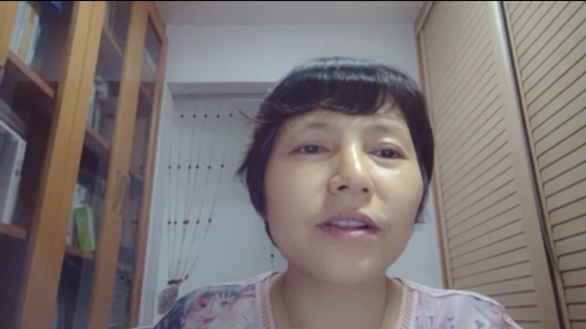 以科学的视角 与成长相遇——市湖滨幼儿园特邀江西省教育厅专家开展“幼小衔接”专题讲座