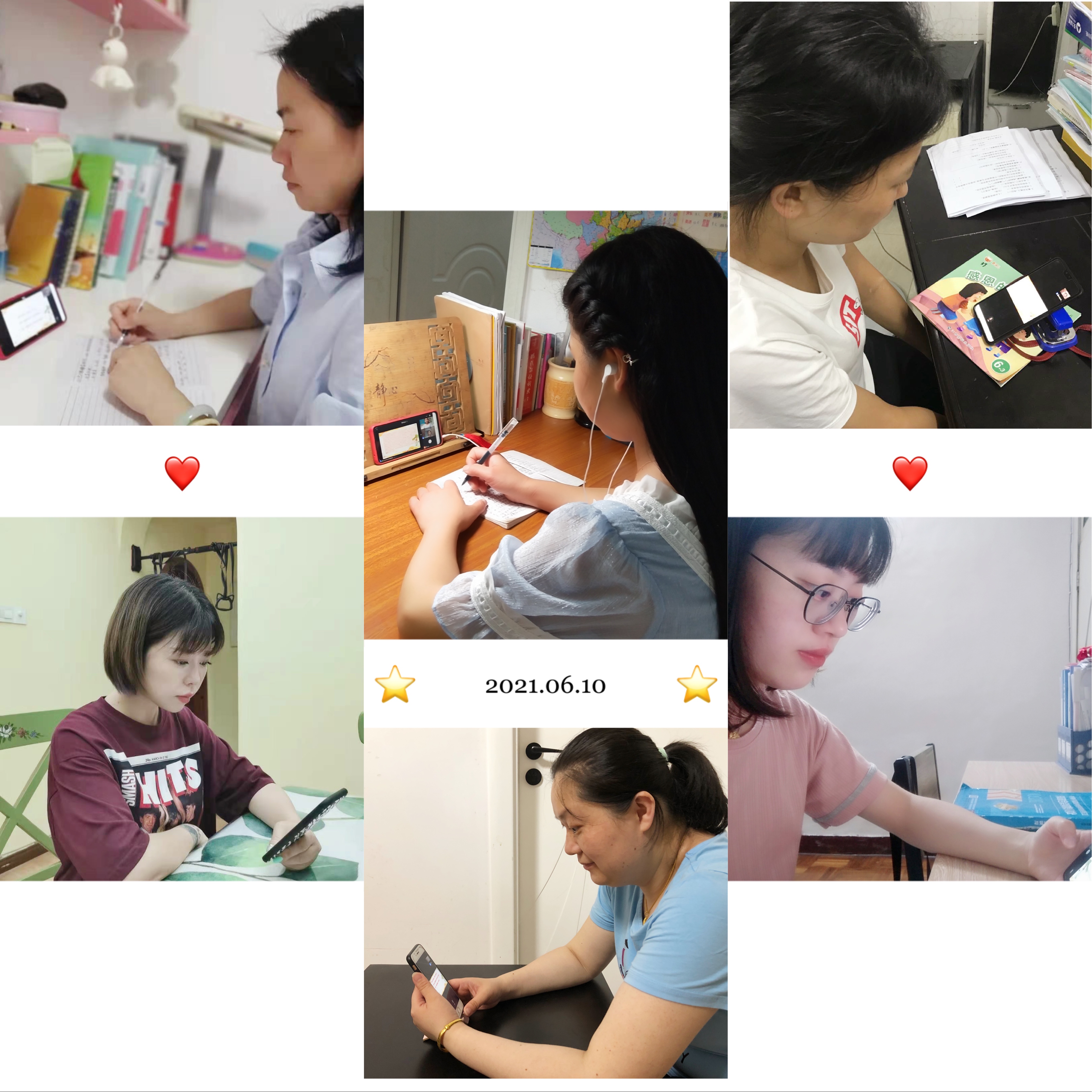 以科学的视角 与成长相遇——市湖滨幼儿园特邀江西省教育厅专家开展“幼小衔接”专题讲座