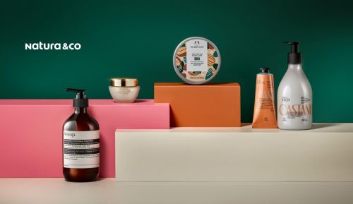 thebodyshop美白产品,thebodyshop洗面奶怎么样