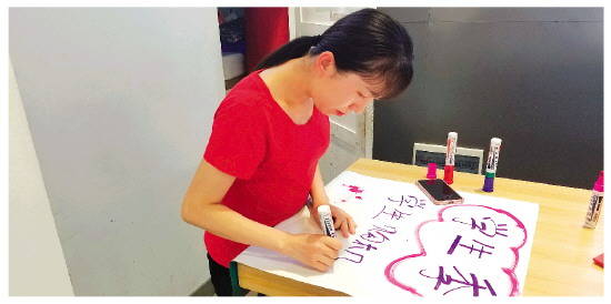 高考准考证别丢,高考准考证别扔还有这些用途