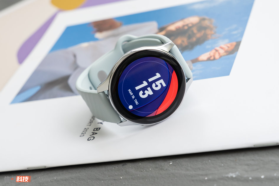 十款最好用的智能手表,最好用的几款智能手表