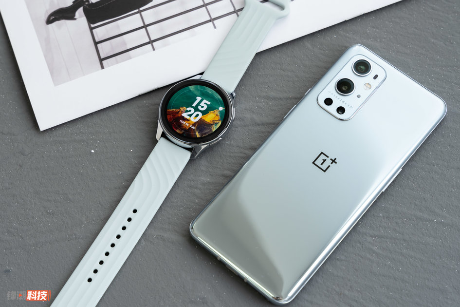 十款最好用的智能手表,最好用的几款智能手表