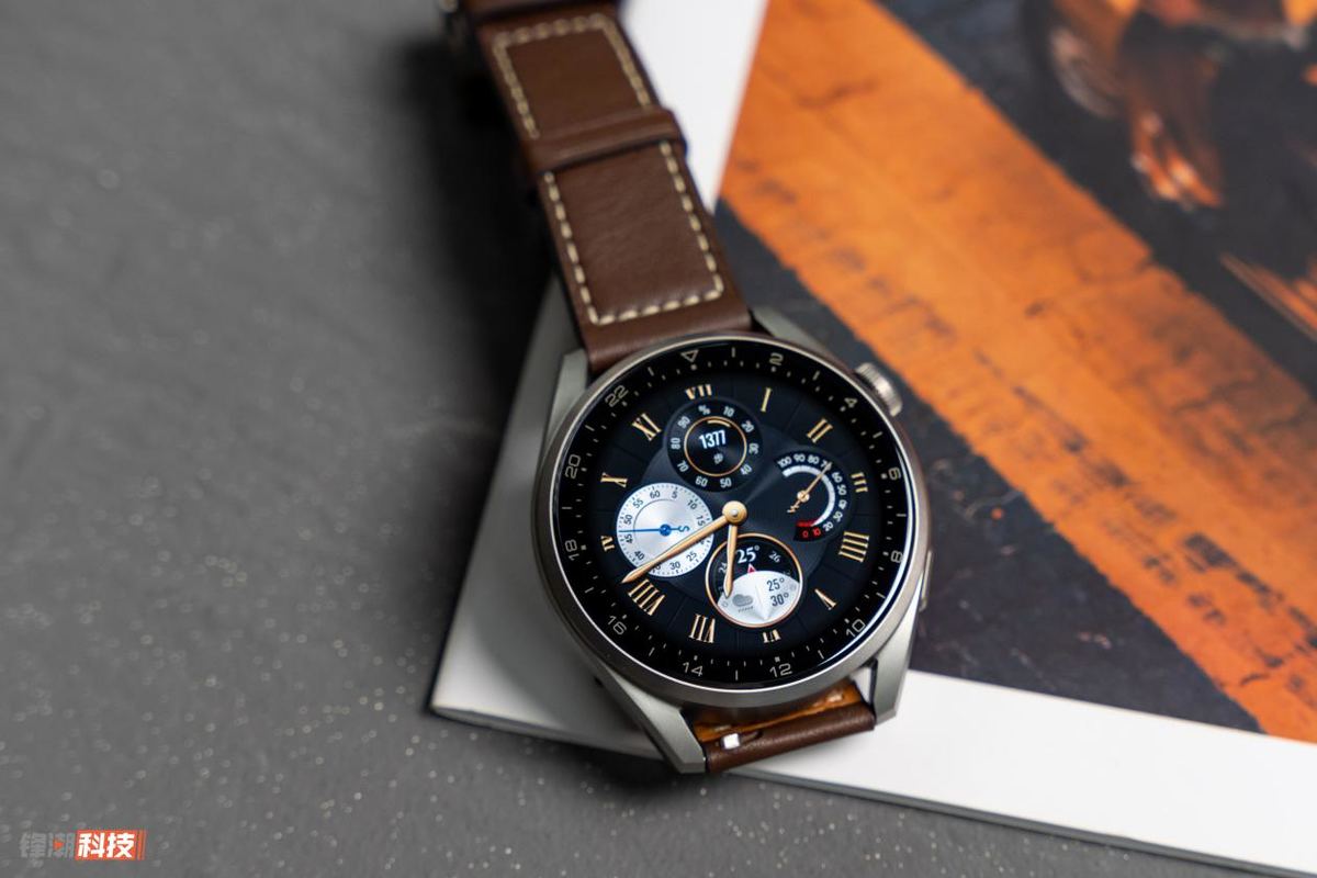 十款最好用的智能手表,最好用的几款智能手表