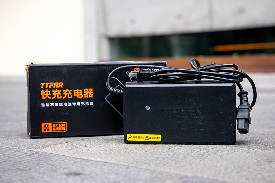 女生适合的代步工具,女生可以轻松驾驭的机车