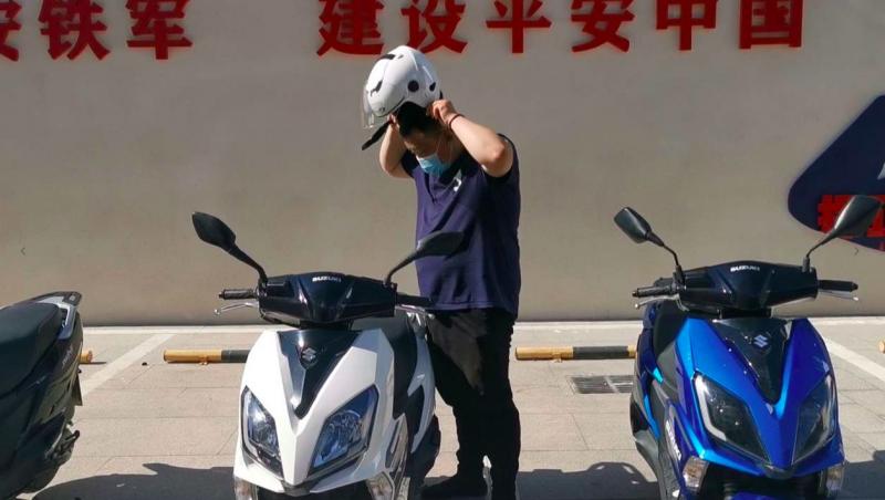 北京朝阳区警方发布通报,北京朝阳警方发布通报