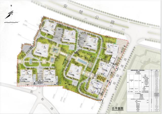 长满绿植的楼房,爬满绿植的建筑