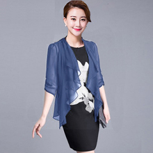 分色长治鱼嘴靴女新款,皮面三门峡韩版修身衬衫男潮,池州背心女,脑版包尚公司