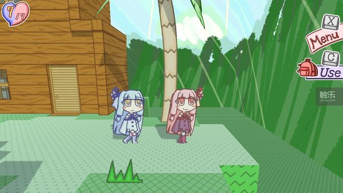 周末玩什么小游戏最好,推荐此生必玩的20款经典游戏