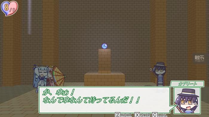 周末玩什么小游戏最好,推荐此生必玩的20款经典游戏