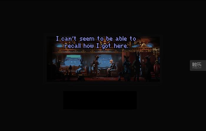 周末玩什么小游戏最好,推荐此生必玩的20款经典游戏