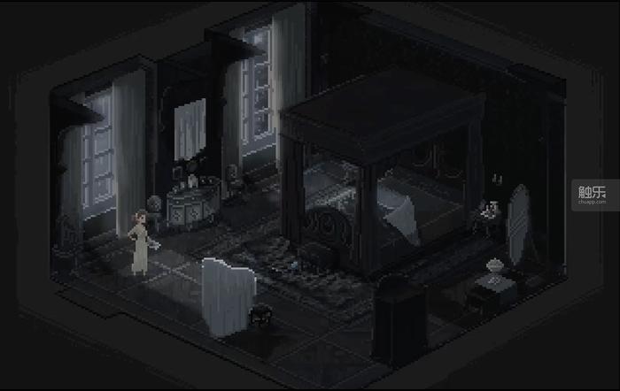 周末玩什么小游戏最好,推荐此生必玩的20款经典游戏