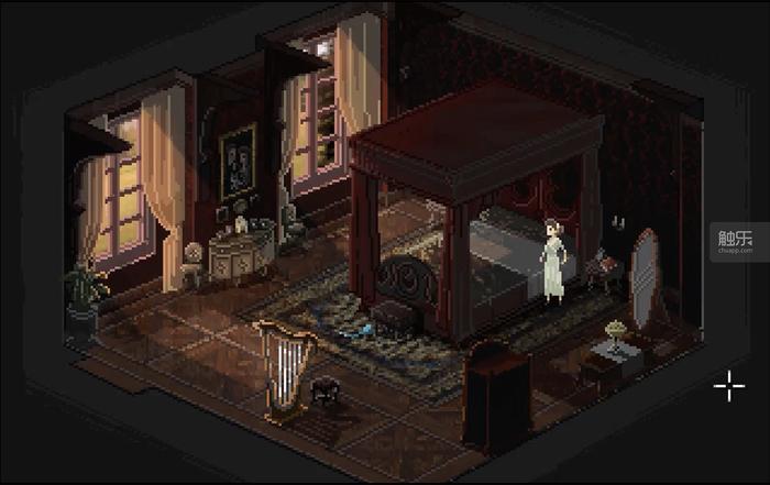 周末玩什么小游戏最好,推荐此生必玩的20款经典游戏