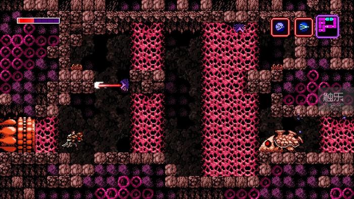 周末玩什么小游戏最好,推荐此生必玩的20款经典游戏