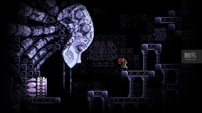 周末玩什么小游戏最好,推荐此生必玩的20款经典游戏