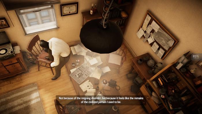 周末玩什么小游戏最好,推荐此生必玩的20款经典游戏