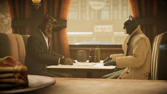 周末玩什么小游戏最好,推荐此生必玩的20款经典游戏