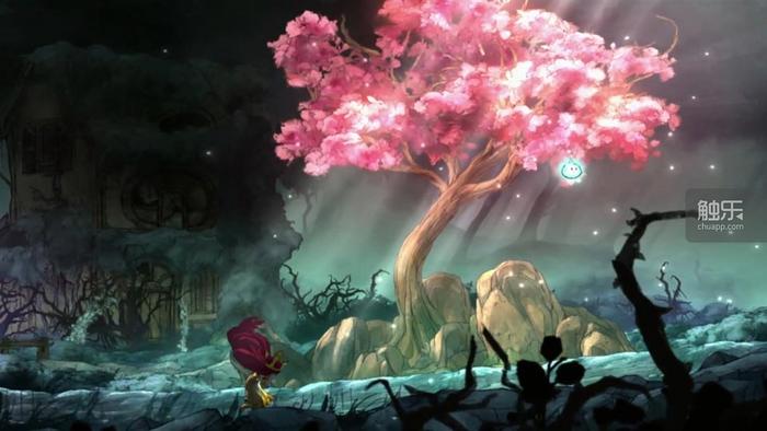 周末玩什么小游戏最好,推荐此生必玩的20款经典游戏