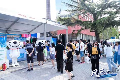 京东家电618优惠预售活动开始啦,京东家电618大促活动