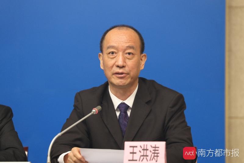 疫情互联网医院,疫情中的互联网医疗