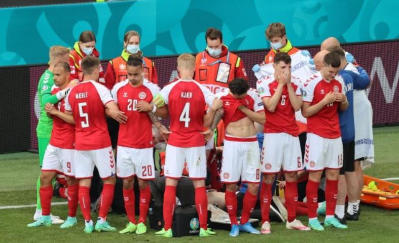 惊魂一刻虚惊一场,一夜惊魂虚惊一场