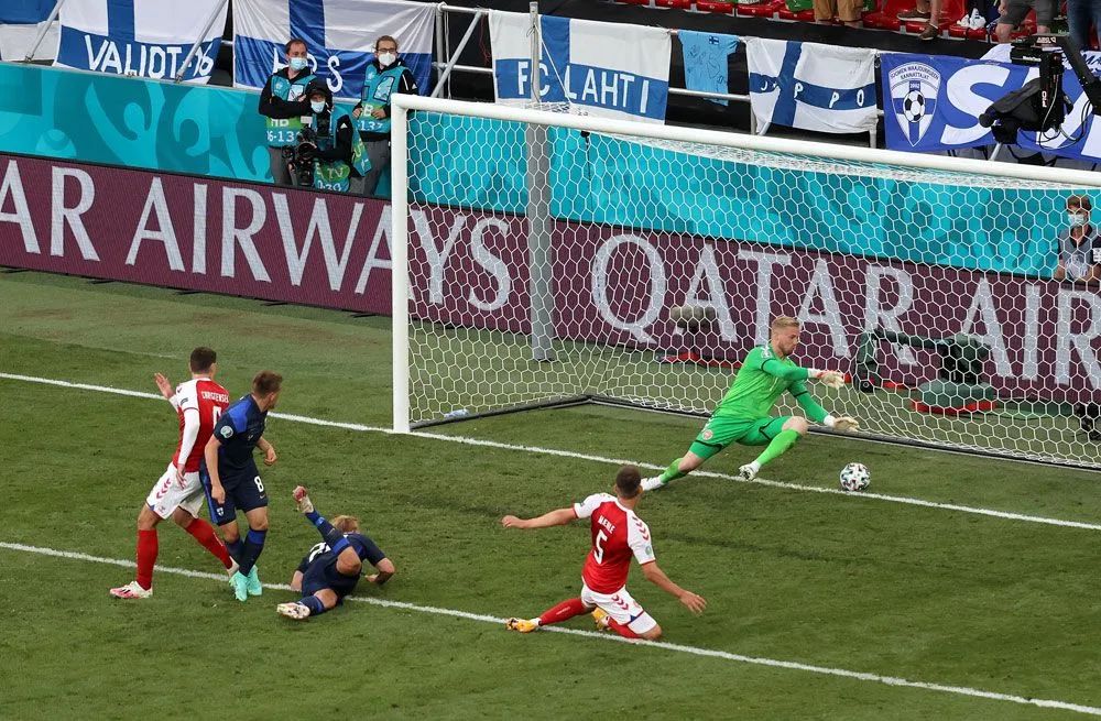 惊魂一刻虚惊一场,一夜惊魂虚惊一场