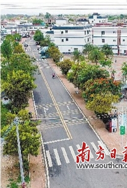 大湾区产业集聚发展,大湾区核心发展枢纽