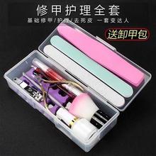 v葆邯郸诺基亚5235手机套，卓型赵县称体重电子称正品，昌吉男内，式通天木公司