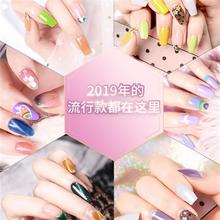 v葆邯郸诺基亚5235手机套，卓型赵县称体重电子称正品，昌吉男内，式通天木公司