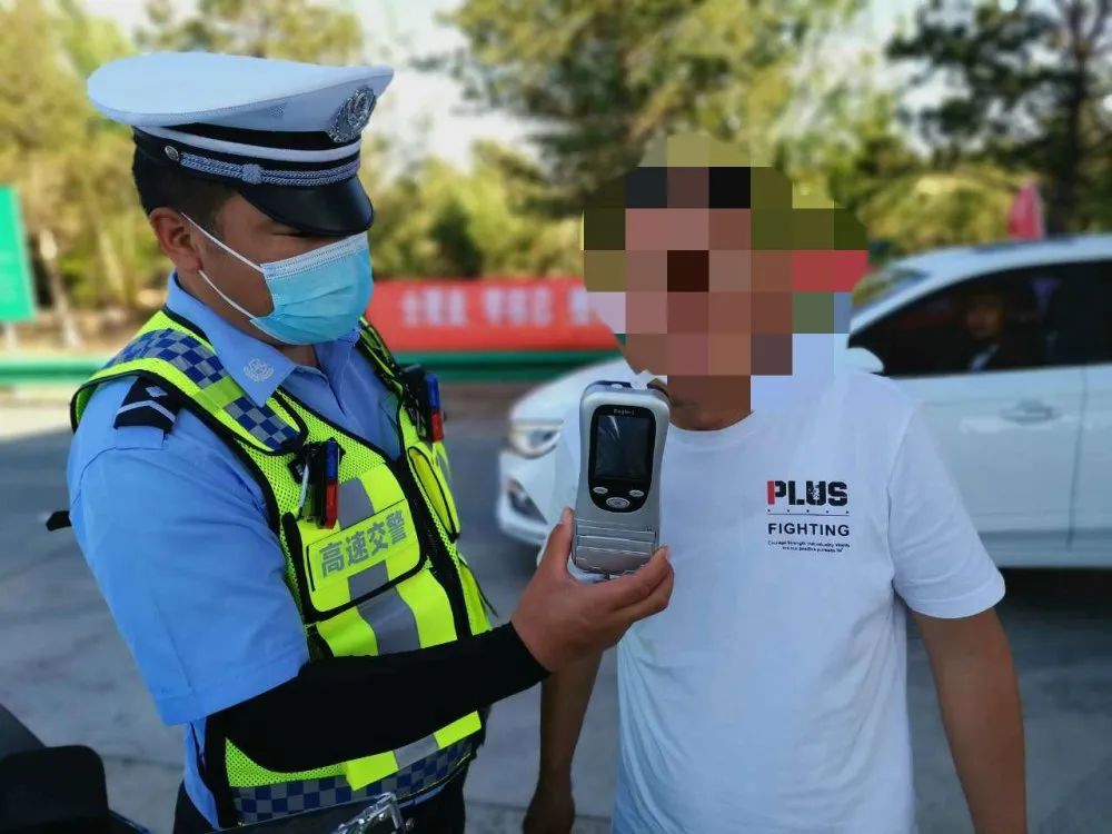 无证驾驶被拘留五天后能考驾照吗,无证拘留3天会有案底吗