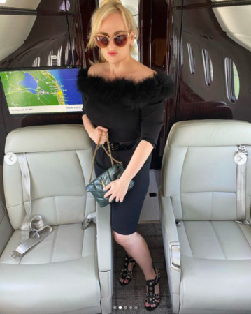 胖艾美减肥菜单,胖艾美