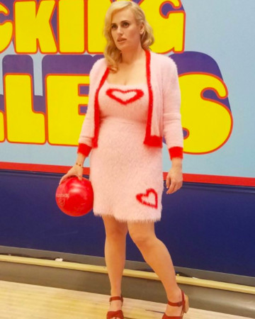 胖艾美减肥菜单,胖艾美