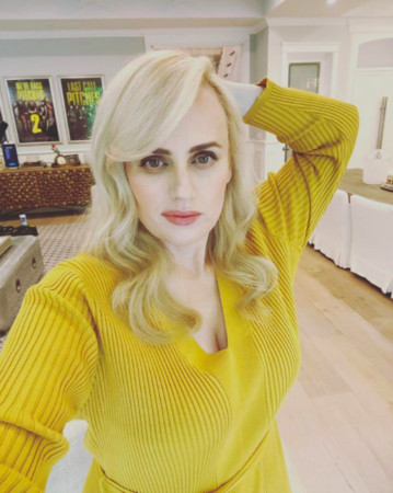 胖艾美减肥菜单,胖艾美