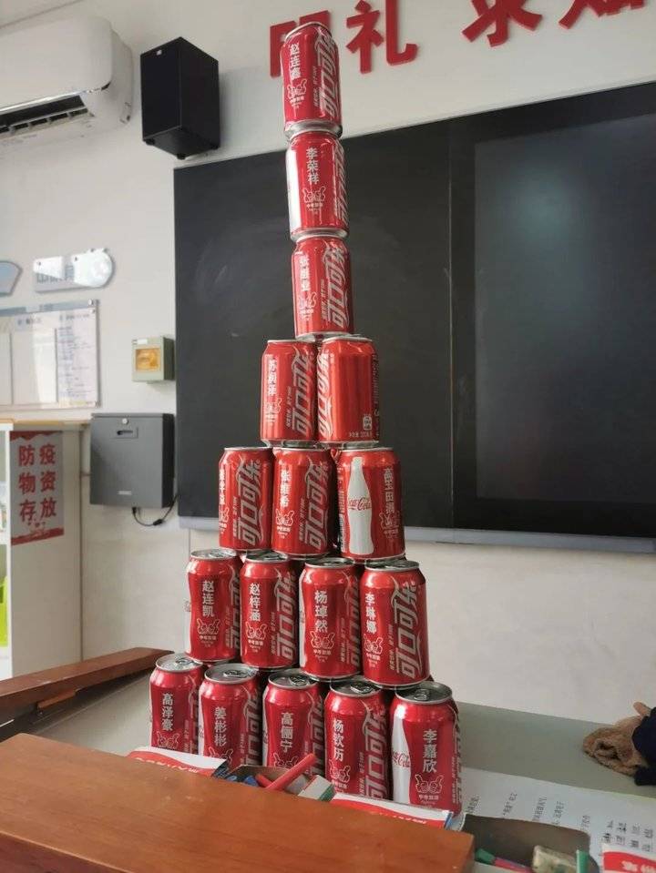 青春不散场未来皆可期,青春不散场毕业再起航