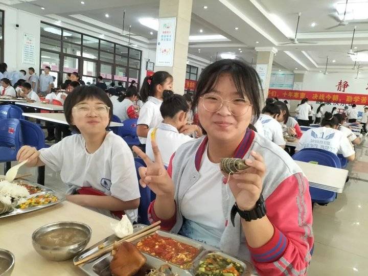 青春不散场未来皆可期,青春不散场毕业再起航