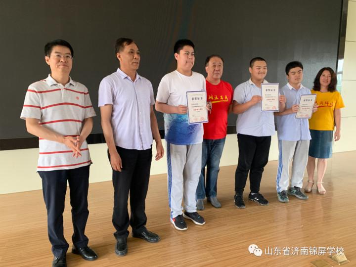 青春不散场未来皆可期,青春不散场毕业再起航