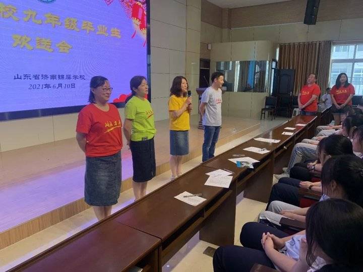 青春不散场未来皆可期,青春不散场毕业再起航