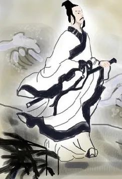 端午节由来英语版,端午节的真正由来