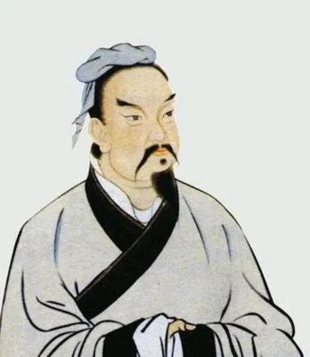 端午节由来英语版,端午节的真正由来