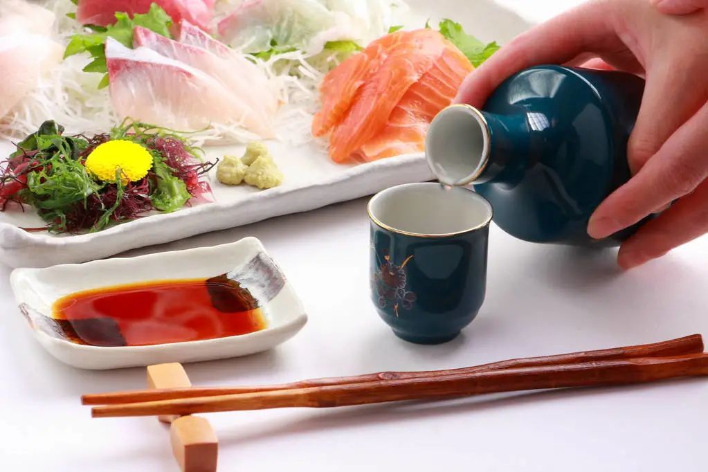 端午节由来英语版,端午节的真正由来