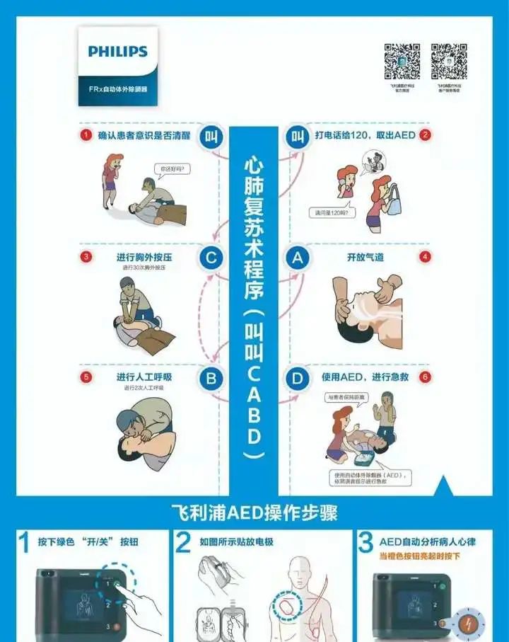 运动员为何心跳过缓,运动员为什么心脏骤停