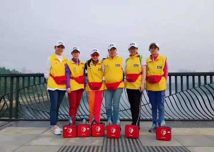 运动员为何心跳过缓,运动员为什么心脏骤停