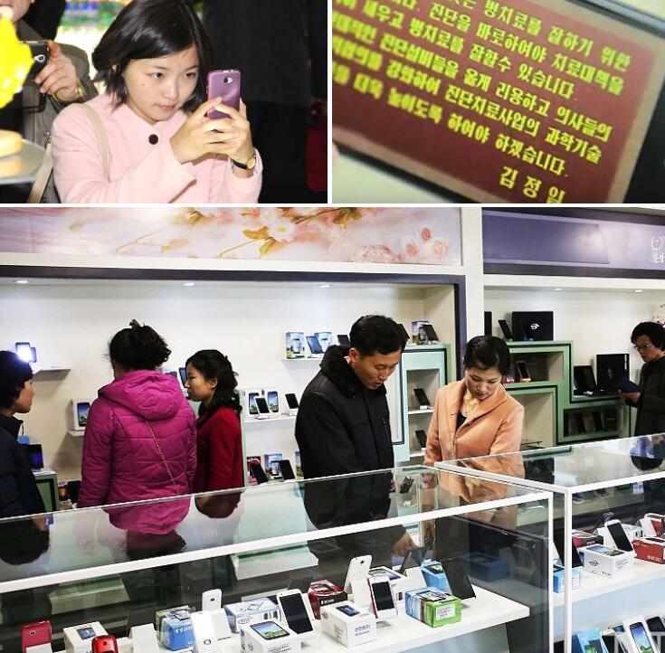 在韩国受欢迎的本土烟,在韩国最受欢迎的中国商品