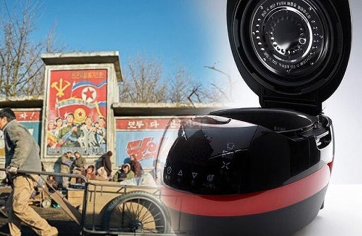 在韩国受欢迎的本土烟,在韩国最受欢迎的中国商品