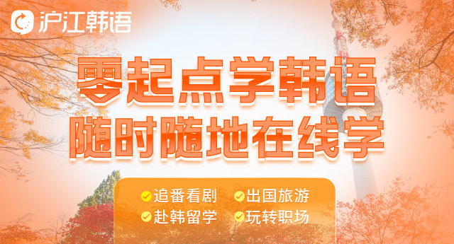 送鞋子意味着分手吗,送鞋一定会分手吗